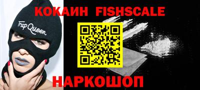 крисы Аргун