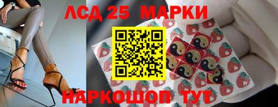 крисы Аргун
