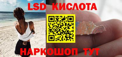 крисы Аргун