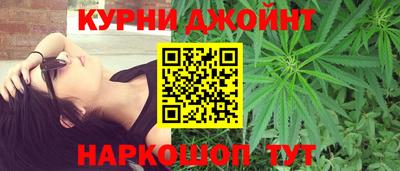 крисы Аргун