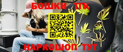 крисы Аргун