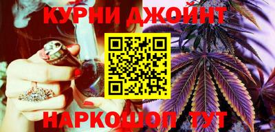 крисы Аргун