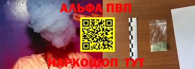 крисы Камышлов