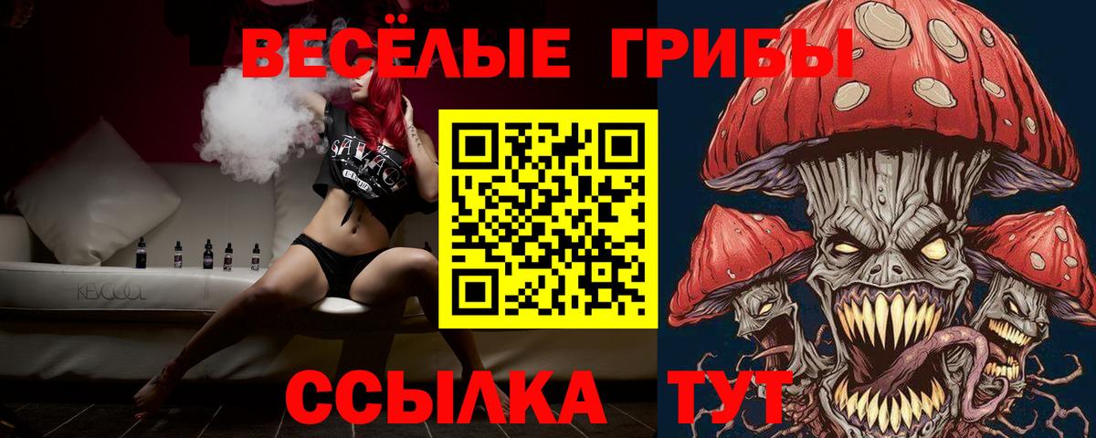 Псилоцибиновые грибы Cubensis  Вход с VPN  Вятские Поляны  Галлюциногенные грибы мицелий 